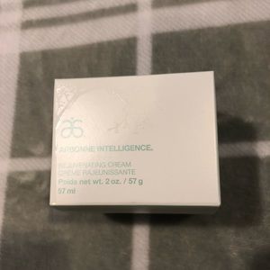ARBONNE ESSENTIALS Rejuvenating Cream
